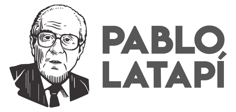 4° Congreso Nacional de Educación Pablo Latapí 2018